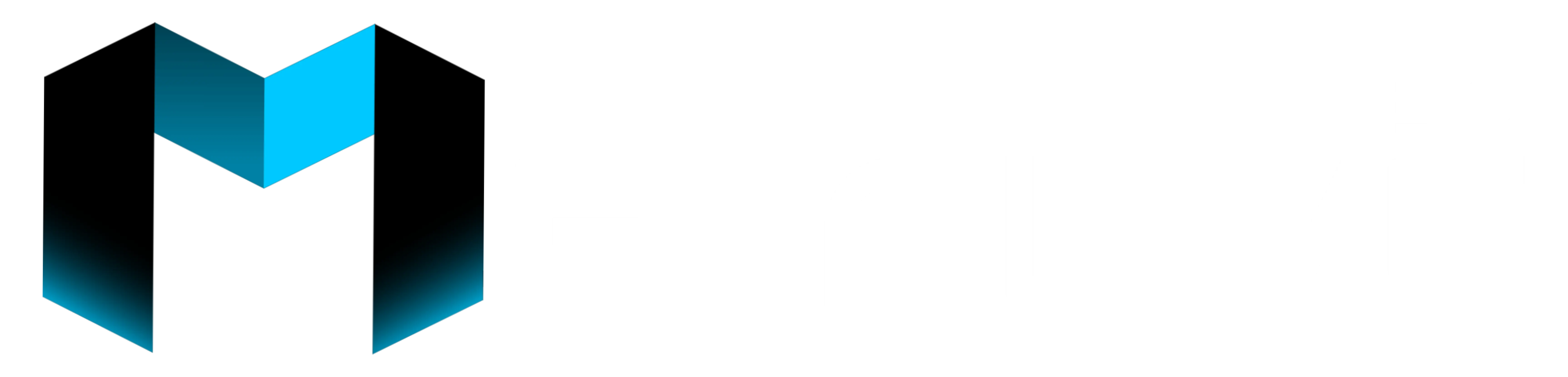 Metalive3D